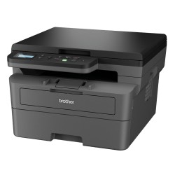 Brother DCP-L2622DW Laser...
