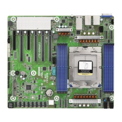 Asrock TURIND8-2L2T...