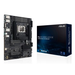 ASUS PRO WS W880-ACE SE...
