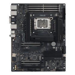 ASUS PRO WS W880-ACE SE...