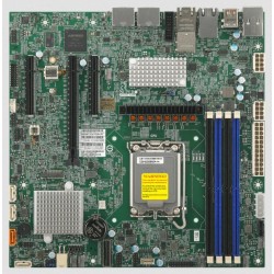 Supermicro...