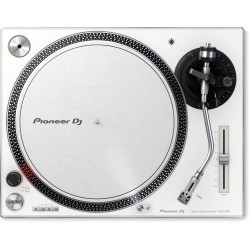 Pioneer PLX-500 Direct...