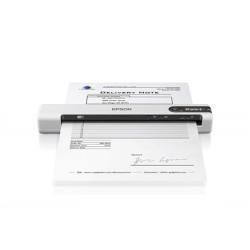Epson | Wireless portable...