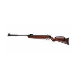 MARKSMAN Beaver 2096 gen.2...