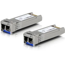 Ubiquiti UACC-OM-SM-10G-D-2...