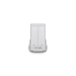 DRONE ACC FLIGHT BATTERY/MINI 3PR CP.MA.00000498 DJI