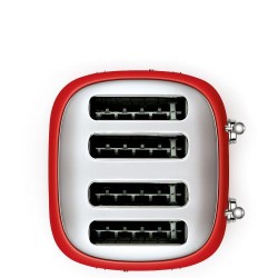 Röster Smeg, 50`ndate...