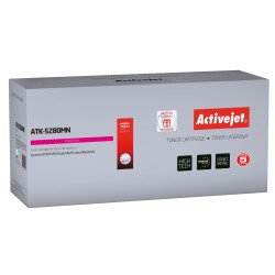 Activejet ATK-5280MN toner...