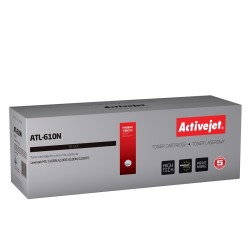 Activejet ATL-610N Toner...
