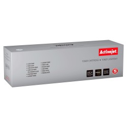 Activejet ATL-66NX toner...
