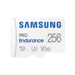 MEMORY MICRO SDXC PRO...