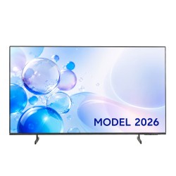 Samsung 50” Mini LED 4K...