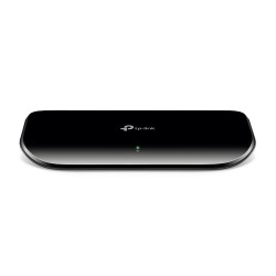 Switch|TP-LINK|8x10Base-T /...