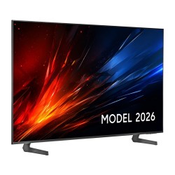 Samsung QE50QN70H 127 cm...