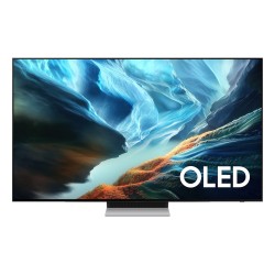 Samsung QE48S90HAE 121.9 cm...