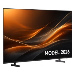 Samsung UE70U8072H 177.8 cm...