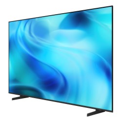 Samsung UE75U8092HUXXH TV...