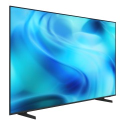 Samsung UE75U8092HUXXH TV...