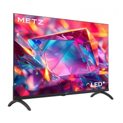 Metz MQH7030Z 101.6 cm...