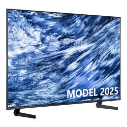 Samsung QE100QN80FUXXH TV...
