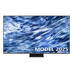 Samsung QE75QN70FAU 190.5 cm (75") 4K Ultra HD Smart TV Wi-Fi Black