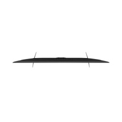 TCL P81K 55P81K TV 139,7 cm (55") 4K Ultra HD Smart TV Wi-Fi Metallic 350 cd/m²