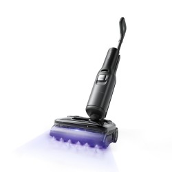 Vacuum Cleaner|ROBOROCK|F25...