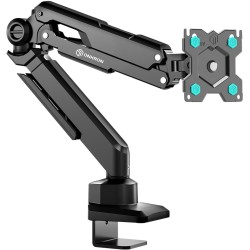 ONKRON G90-B Swivel and...