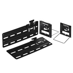 Samsung WMN-B50EB 2.16 m...
