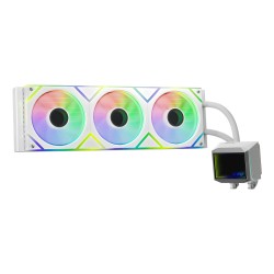 CPU COOLER...