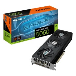 GIGABYTE GeForce RTX 5060...