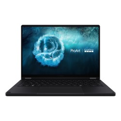 Notebook|ASUS|ProArt|HN7306...