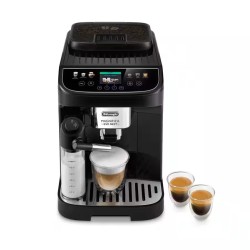 Espresso machine DeLonghi...