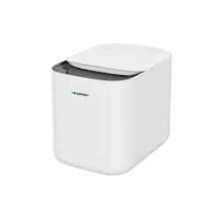 Blaupunkt ice cube maker...