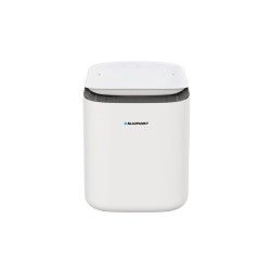 Blaupunkt ice cube maker...