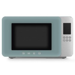 Mikrolaineahi Smeg, 29 l,...