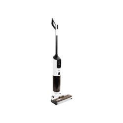 BLOW UP200 Aqua vertical...