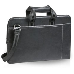 NB CASE ORLY 15.6"/8930...