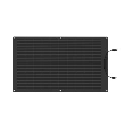SOLAR PANEL 100W...
