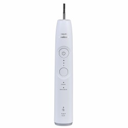 Philips Series 6100...