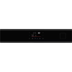 Ahi Electrolux, 72 l,...