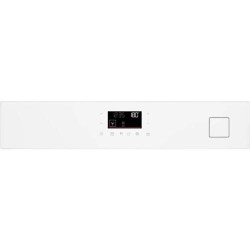 Ahi Electrolux, 72 l,...
