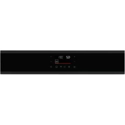 Ahi Electrolux, 72 l,...