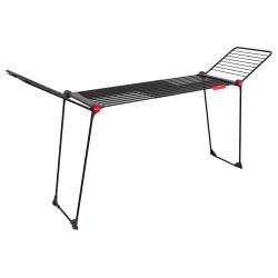 Vileda Infinity Flex...
