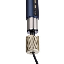 BaByliss AS6550E hair dryer...