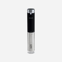 Mellerware Cheffy Sous Vide...