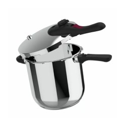 Taurus Moments Rapid 6l...