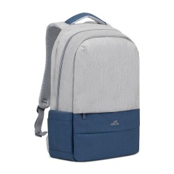 NB BACKPACK ANTI-THEFT...