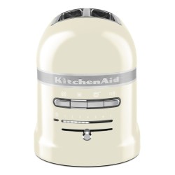 KitchenAid 5KMT2204EAC 7 2...