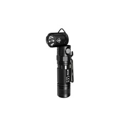FLASHLIGHT MT SERIES/1000...
